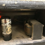 Gretsch Valco Super Bass Amp Head