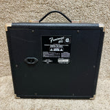 Fender Frontman 15G Guitar Amp