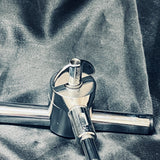 Sonor Boom Arm