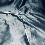 Sonor Boom Arm