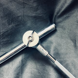Sonor Boom Arm