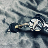 Sonor Boom Arm