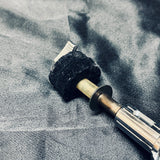Sonor Boom Arm