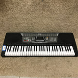 MK MK-829 Keyboard
