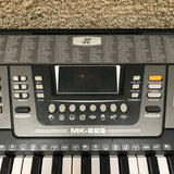 MK MK-829 Keyboard