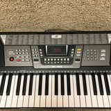 MK MK-829 Keyboard
