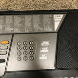 MK MK-829 Keyboard