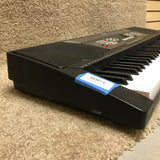 MK MK-829 Keyboard