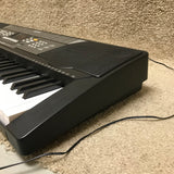 MK MK-829 Keyboard
