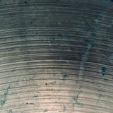 Zildjian A Series 22" Ride Cymbal
