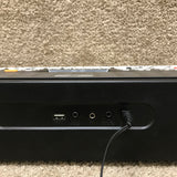 MK MK-829 Keyboard