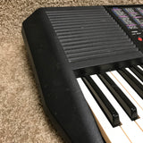 Yamaha PSR-190 Keyboard