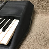 Yamaha PSR-190 Keyboard