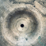 Zildjian A Series 22" Ride Cymbal
