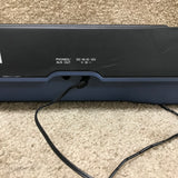 Yamaha PSR-190 Keyboard