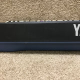 Yamaha PSR-190 Keyboard