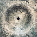 Zildjian A Series 22" Ride Cymbal