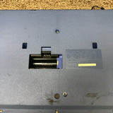 Yamaha PSR-190 Keyboard