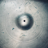 Zildjian A Series 22" Ride Cymbal