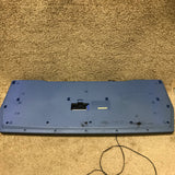 Yamaha PSR-190 Keyboard