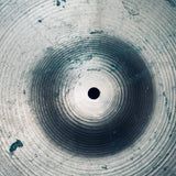 Zildjian A Series 22" Ride Cymbal