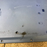 Yamaha PSR-190 Keyboard