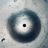 Zildjian A Series 22" Ride Cymbal