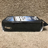 Silver Creek Ironworks 7-Piece Harmonica Set w/ Carry Case