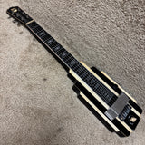 National New Yorker Lap Steel 6-String 1937