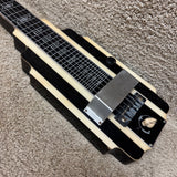 National New Yorker Lap Steel 6-String 1937