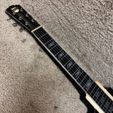 National New Yorker Lap Steel 6-String 1937