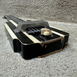 National New Yorker Lap Steel 6-String 1937