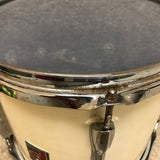 Premier 10x9 Tom Faded White MIE