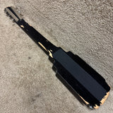 National New Yorker Lap Steel 6-String 1937