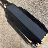 National New Yorker Lap Steel 6-String 1937