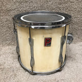 Premier Tom 13x12 Faded White MIE