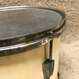 Premier Tom 13x12 Faded White MIE