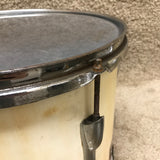 Premier Tom 13x12 Faded White MIE
