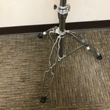 WorldMax Combination Stand Heavy Duty: Cymbal / Double Tom