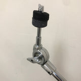 WorldMax Combination Stand Heavy Duty: Cymbal / Tom