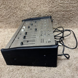 Pioneer MA-62A Mixing Amplifier Powered Mixer