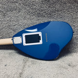 Vox AC-1 Blue w/ Bag