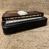 RBI Chromaharp Autoharp