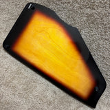RBI Chromaharp Autoharp