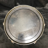 Premier Tom 12x11 Faded White MIE