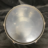 Premier Tom 12x11 Faded White MIE