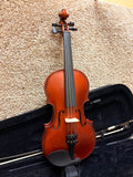Palatino VN-300 Violin Outfit 1/4