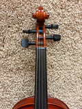 Palatino VN-300 Violin Outfit 1/4