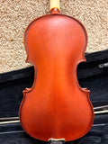 Palatino VN-300 Violin Outfit 1/4