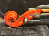 Palatino VN-300 Violin Outfit 1/4